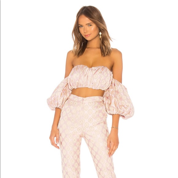 LPA top & pant XS - Picture 1 of 13